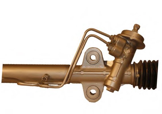 SERCORE 13991 Steering Gear